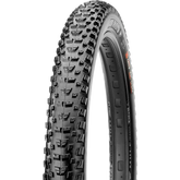 MAXXIS Rekon Tire - 29 x 2.60 (66-622) - Front TB00096500